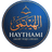 Haithamy